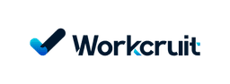 Workcruit logo